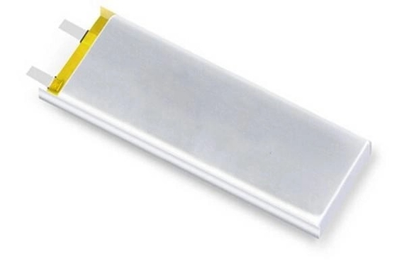 3.2V10Ah Lifepo4 Battery Cells Full Charged Voltage 3.65V Electric Bike Cell