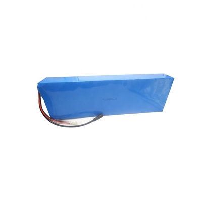 Solar Street Light 32700 LiFePO4 Lithium Battery 12v 60ah Emergency Lighting Equipment
