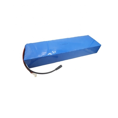 Solar Street Light 32700 LiFePO4 Lithium Battery 12v 60ah Emergency Lighting Equipment