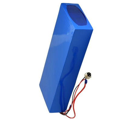 सोलर स्टोरेज पावर स्टेशन, अप्स 32700 LiFePO4 लिथियम बैटरी 12v 25ah