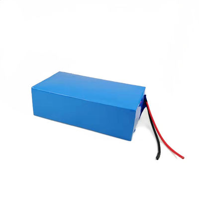 एलईडी स्ट्रीट लाइट 12v 35ah लिथियम बैटरी 32650 उच्च निर्वहन दर रिचार्जेबल लिथियम आयन बैटरी